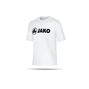 jako-promo-funktionsshirt-t-shirt-freizeitshirt-kurzarm-teamwear-men-herren-maenner-weiss-f00-6164.png