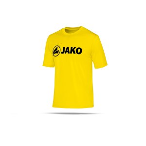 jako-promo-funktionsshirt-t-shirt-kurzarm-teamsport-vereine-men-herren-gelb-f03-6164.png