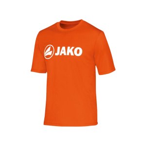 jako-promo-funktionsshirt-t-shirt-kurzarm-teamsport-vereine-kids-kinder-orange-f19-6164.png