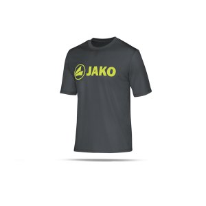 jako-promo-funktionsshirt-t-shirt-kurzarm-teamsport-vereine-kids-kinder-grau-gelb-f21-6164.png