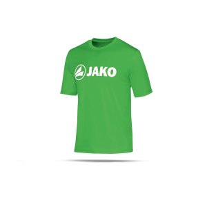 jako-promo-funktionsshirt-t-shirt-freizeitshirt-kurzarm-teamwear-kids-kinder-children-gruen-f22-6164.png