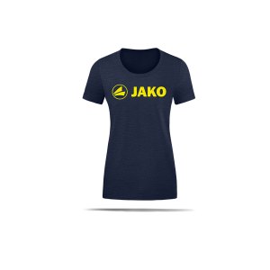 jako-promo-t-shirt-damen-blau-gelb-f512-6160-teamsport_front.png