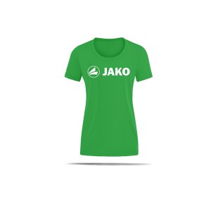 jako-promo-t-shirt-damen-gruen-f220-6160-teamsport_front.png