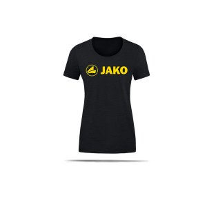 jako-promo-t-shirt-damen-schwarz-gelb-f505-6160-teamsport_front.png