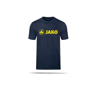 jako-promo-t-shirt-kids-blau-gelb-f512-6160-teamsport_front.png