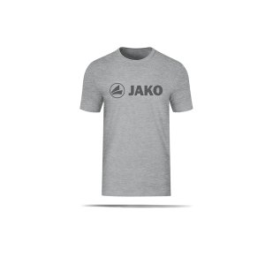 jako-promo-t-shirt-kids-grau-f520-6160-teamsport_front.png