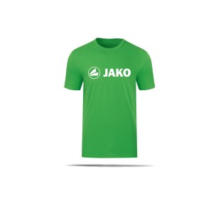 jako-promo-t-shirt-kids-gruen-f220-6160-teamsport_front.png
