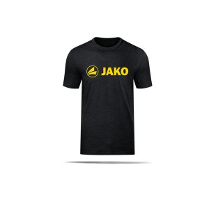 jako-promo-t-shirt-kids-schwarz-gelb-f505-6160-teamsport_front.png