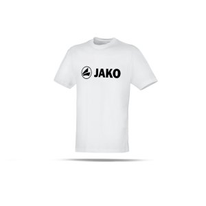 jako-promo-t-shirt-kurzarmshirt-freizeitshirt-baumwolle-teamsport-vereine-kids-kinder-weiss-schwarz-f00-6163.png