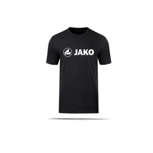 jako-promo-t-shirt-schwarz-f800-6160-teamsport_front.png