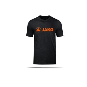 jako-promo-t-shirt-schwarz-orange-f506-6160-teamsport_front.png
