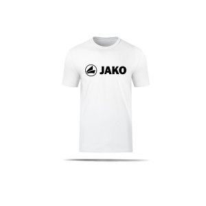 jako-promo-t-shirt-weiss-f000-6160-teamsport_front.png
