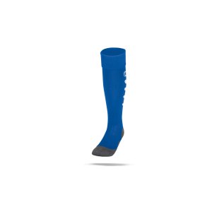 jako-roma-stutzenstrumpf-strumpfstutzen-socks-stutzen-vereine-teamwear-mannschaften-blau-weiss-f04-3808.png