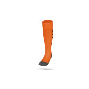 jako-roma-stutzenstrumpf-strumpfstutzen-socks-stutzen-vereine-teamwear-mannschaften-orange-schwarz-f19-3808.png