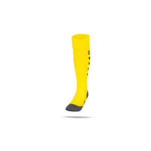 jako-roma-stutzenstrumpf-strumpfstutzen-socks-stutzen-vereine-teamwear-mannschaften-gelb-schwarz-f30-3808.png