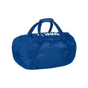 jako-rucksacktasche-gr-l-blau-f04-equipment-taschen-1989.png