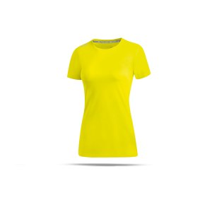 jako-run-2-0-t-shirt-running-damen-gelb-f03-running-textil-t-shirts-6175.png