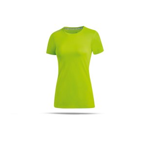jako-run-2-0-t-shirt-running-damen-gruen-f25-running-textil-t-shirts-6175.png