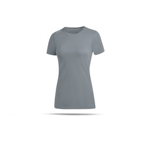 jako-run-2-0-t-shirt-running-damen-grau-f40-running-textil-t-shirts-6175.png