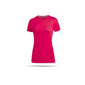 jako-run-2-0-t-shirt-running-damen-pink-f51-running-textil-t-shirts-6175.png