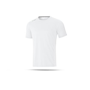 jako-run-2-0-t-shirt-running-kids-weiss-f00-running-textil-t-shirts-6175.png