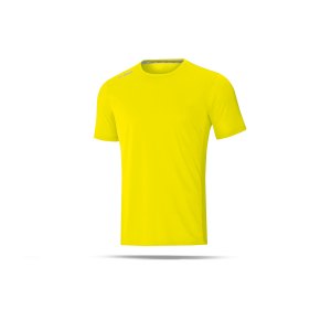 jako-run-2-0-t-shirt-running-kids-gelb-f03-running-textil-t-shirts-6175.png