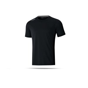 jako-run-2-0-t-shirt-running-kids-schwarz-f08-running-textil-t-shirts-6175.png
