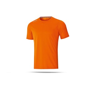 jako-run-2-0-t-shirt-running-kids-orange-f19-running-textil-t-shirts-6175.png