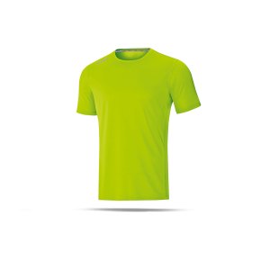 jako-run-2-0-t-shirt-running-kids-gruen-f25-running-textil-t-shirts-6175.png