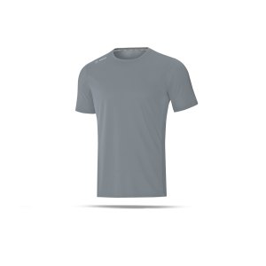 jako-run-2-0-t-shirt-running-kids-grau-f40-running-textil-t-shirts-6175.png