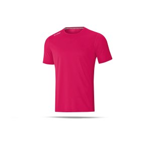 jako-run-2-0-t-shirt-running-kids-pink-f51-running-textil-t-shirts-6175.png