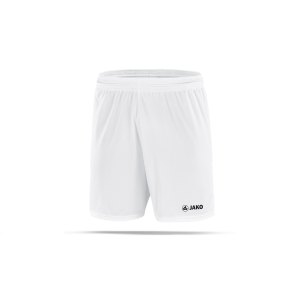 jako-sporthose-manchester-active-winner-kids-f00-weiss-4412.png
