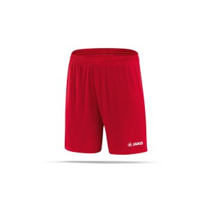 jako-sporthose-manchester-active-winner-kids-f01-rot-4412.png