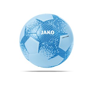jako-striker-2-0-lightball-290-gramm-gr-3-f717-2304-equipment_front.png