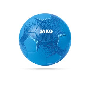 jako-striker-2-0-lightball-290-gramm-gr-5-f714-2304-equipment_front.png