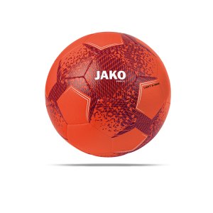 jako-striker-2-0-lightball-350-gramm-gr-5-f713-2304-equipment_front.png