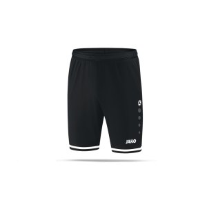 Jako Sporthose kurze Hose Short  ohne Logo blau weiß grün M L XL XXL 3XL 4419 