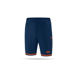 jako-striker-2-0-short-hose-kurz-blau-orange-f18-fussball-teamsport-textil-shorts-4429.png