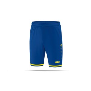 jako-striker-2-0-short-hose-kurz-kids-blau-f12-fussball-teamsport-textil-shorts-4429.png