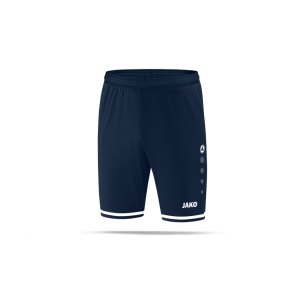 jako-striker-2-0-short-hose-kurz-kids-blau-f99-fussball-teamsport-textil-shorts-4429.png