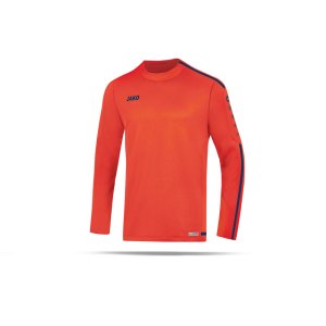 jako-striker-2-0-sweatshirt-orange-blau-f18-fussball-teamsport-textil-sweatshirts-8819.png