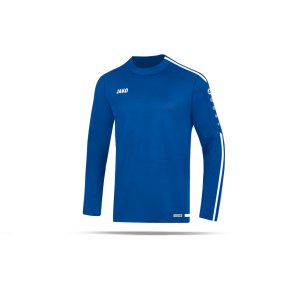 jako-striker-2-0-sweatshirt-kids-blau-weiss-f04-fussball-teamsport-textil-sweatshirts-8819.png