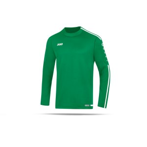 jako-striker-2-0-sweatshirt-kids-gruen-weiss-f06-fussball-teamsport-textil-sweatshirts-8819.png