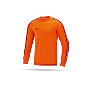 jako-striker-2-0-torwarttrikot-kids-orange-rot-f19-fussball-teamsport-textil-torwarttrikots-8905.png