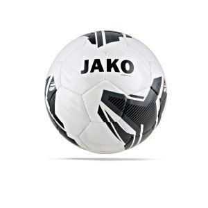 jako-striker-2-0-trainingsball-weiss-grau-f21-equipment-fussbaelle-2353.png