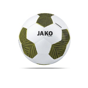 jako-striker-2-0-trainingsball-weiss-gelb-f704-2353-equipment_front.png