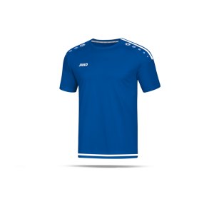 jako-striker-2-0-trikot-kurzarm-blau-weiss-f04-fussball-teamsport-textil-trikots-4219.png