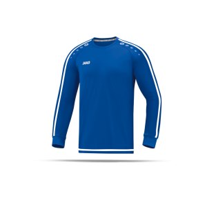 jako-striker-trikot-langarm-blau-weiss-f04-fussball-teamsport-textil-trikots-4319.png