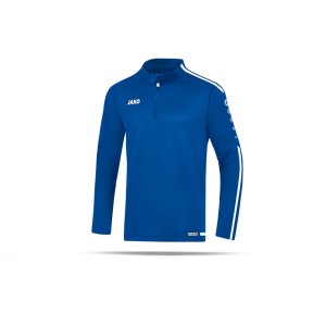 jako-striker-2-0-ziptop-blau-weiss-f04-fussball-teamsport-textil-sweatshirts-8619.png