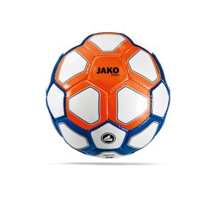 jako-striker-trainingsball-gr-5-weiss-blau-f20-equipment-fussball-mannschaft-teamsport-training-spiel-2340.png